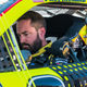 Illustration for article titled Take An Up-Close Look Into All The Inner Workings Of A NASCAR Infield